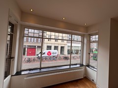 IMG_3045 2.JPG
